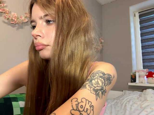 KrisstinaCuss