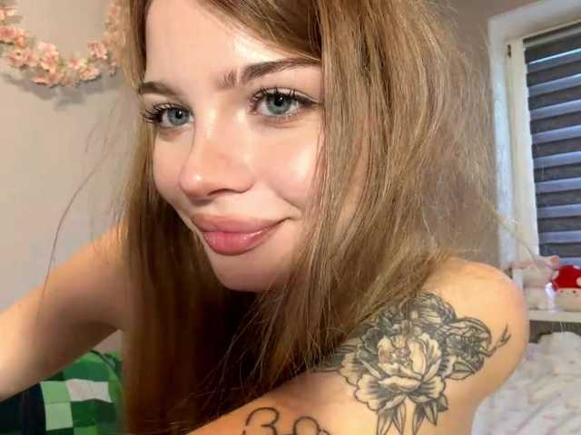 KrisstinaCuss