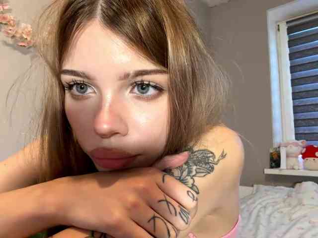 KrisstinaCuss