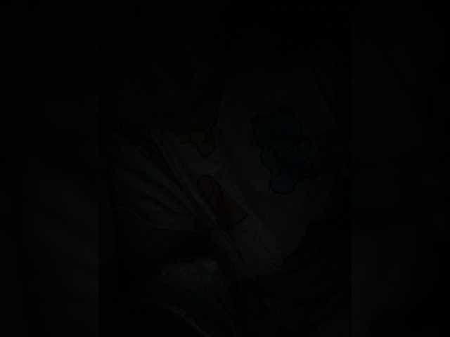 Anna-86 live cam on BongaCams