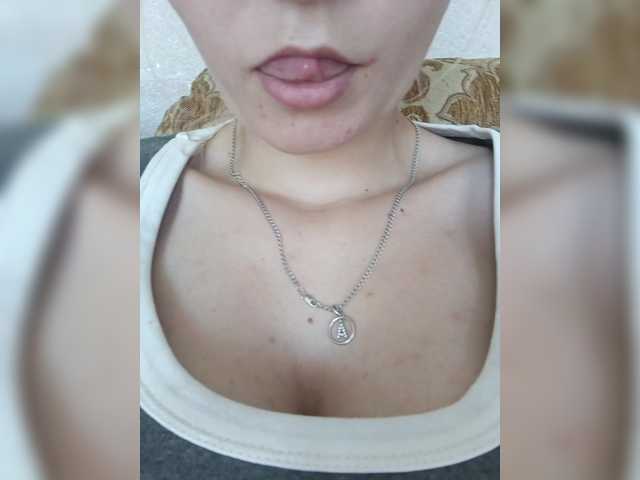 Anna-86