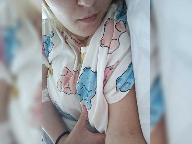 Anna-86
