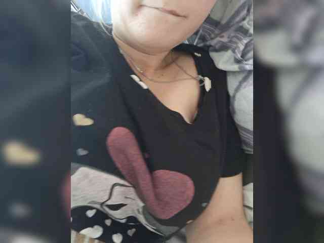 Anna-86 webcam