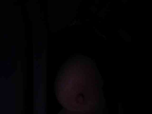 Anna-86 webcam