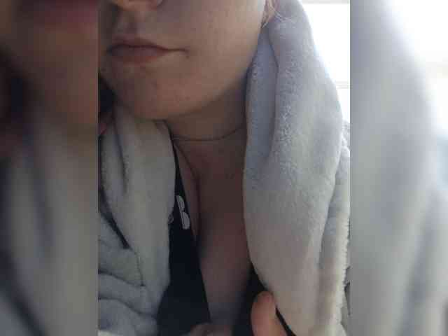Anna-86 webcam