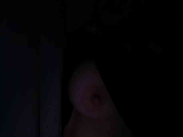 Anna-86 webcam