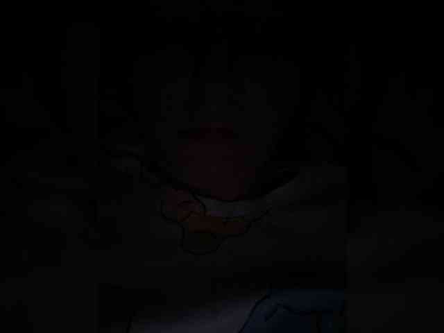 Anna-86 webcam