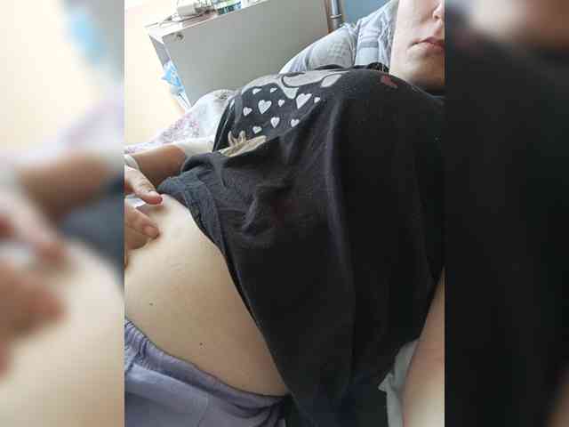 Anna-86 webcam