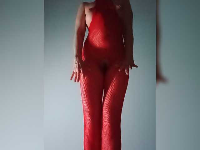 Diana331 live cam on BongaCams