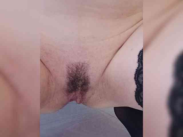 Diana331 webcam