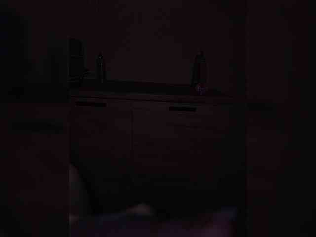 Diana331 webcam
