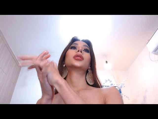 TheOnlyOneAlexa
