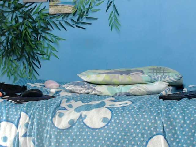 vanessa18nice live cam on BongaCams