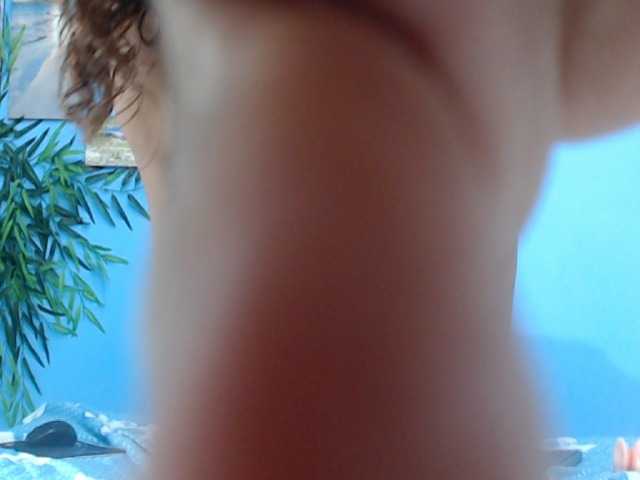vanessa18nice live cam on BongaCams