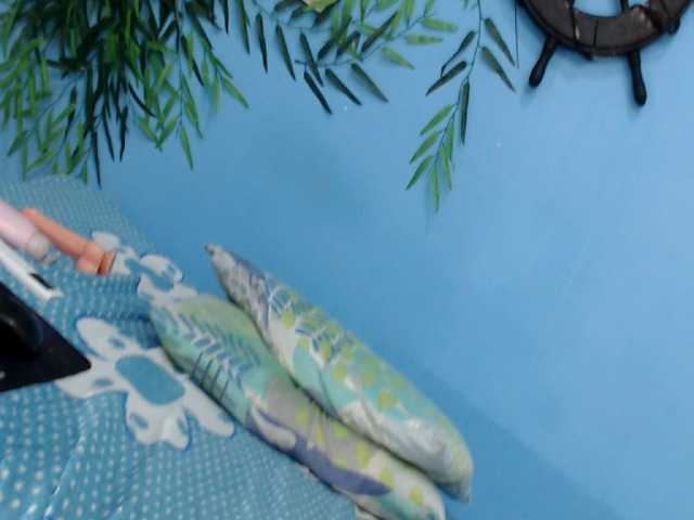 vanessa18nice live cam on BongaCams