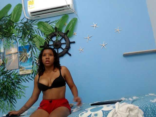 vanessa18nice live cam on BongaCams