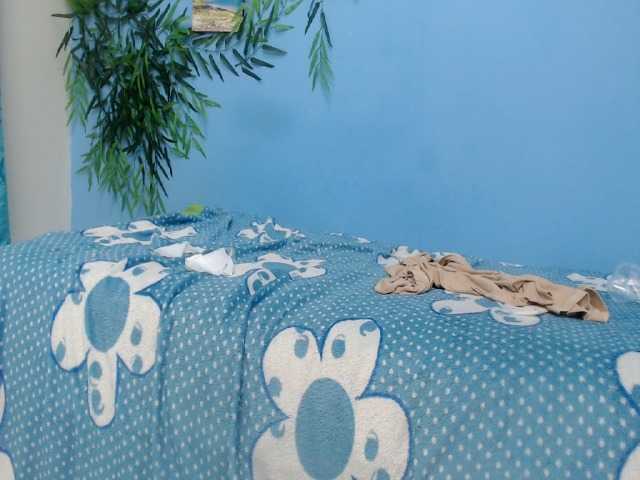 vanessa18nice live webcam show