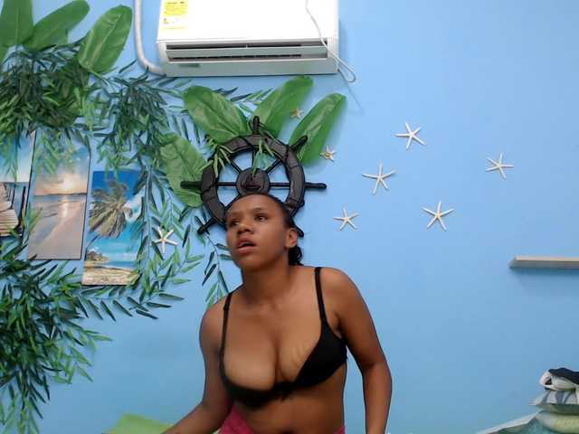 vanessa18nice live webcam show