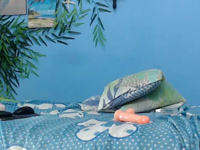 vanessa18nice live cam on BongaCams