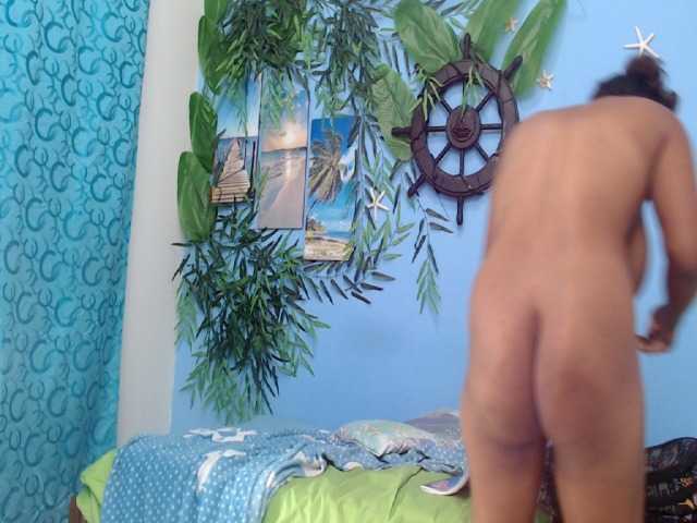vanessa18nice live cam on BongaCams