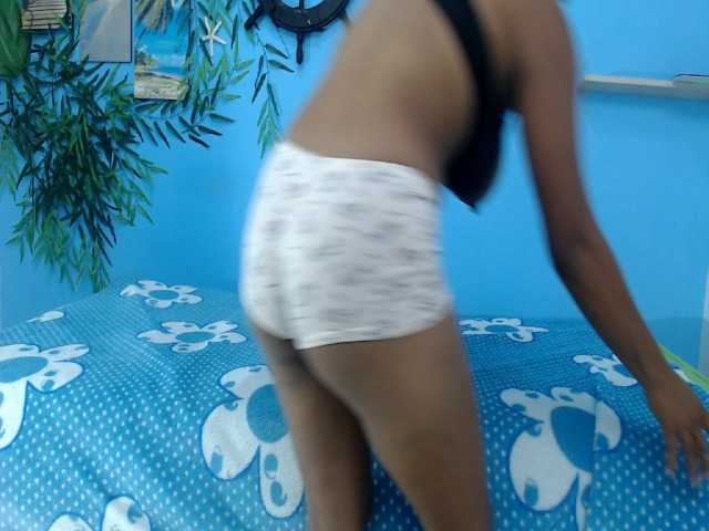 vanessa18nice