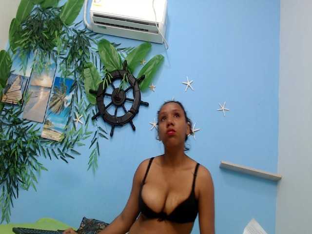vanessa18nice