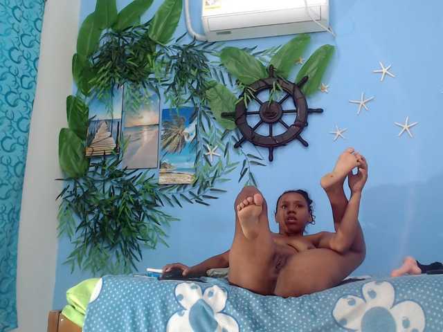 vanessa18nice live cam on BongaCams