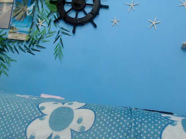 vanessa18nice live cam on BongaCams