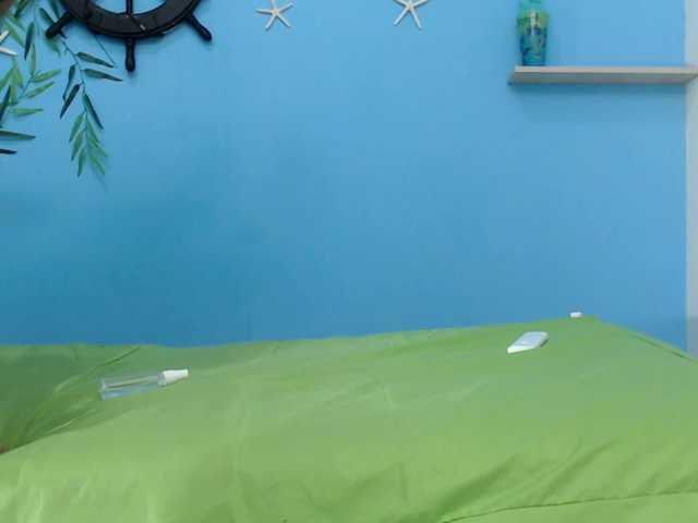 vanessa18nice live cam on BongaCams