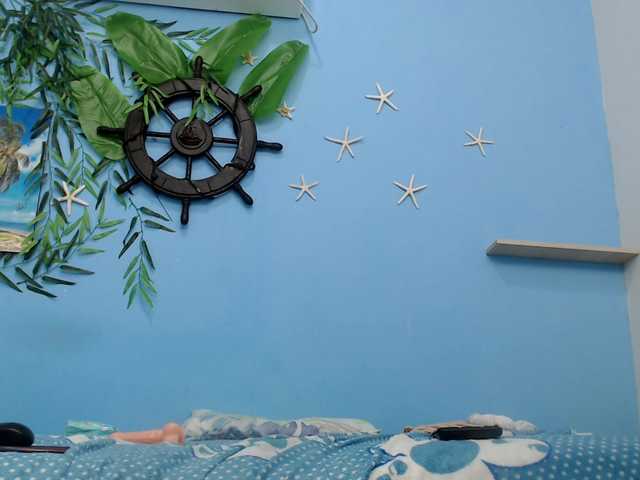 vanessa18nice live cam on BongaCams