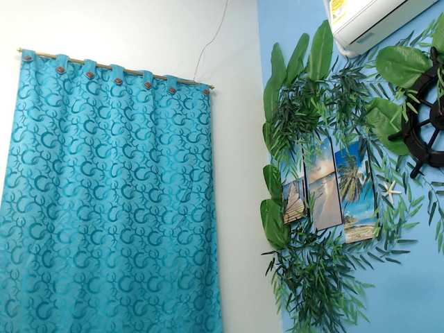 vanessa18nice live cam on BongaCams