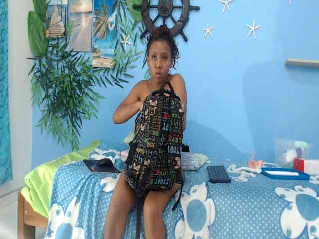 vanessa18nice