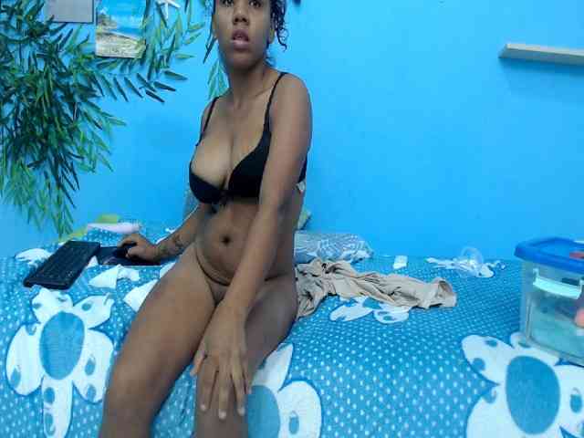 vanessa18nice