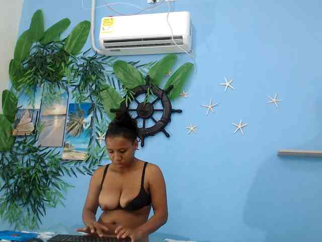 vanessa18nice vanessa18nice