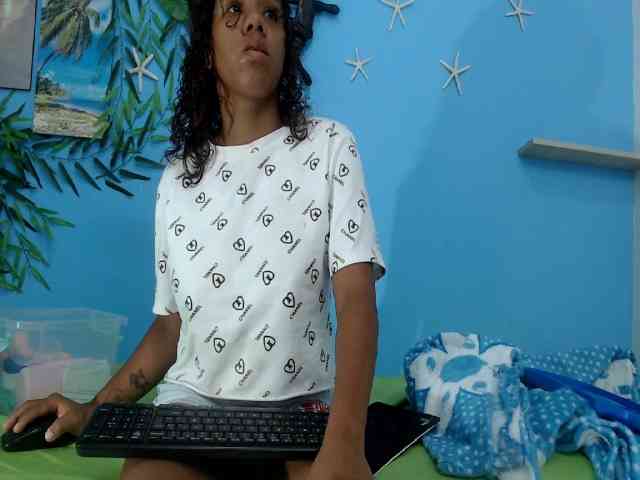 vanessa18nice