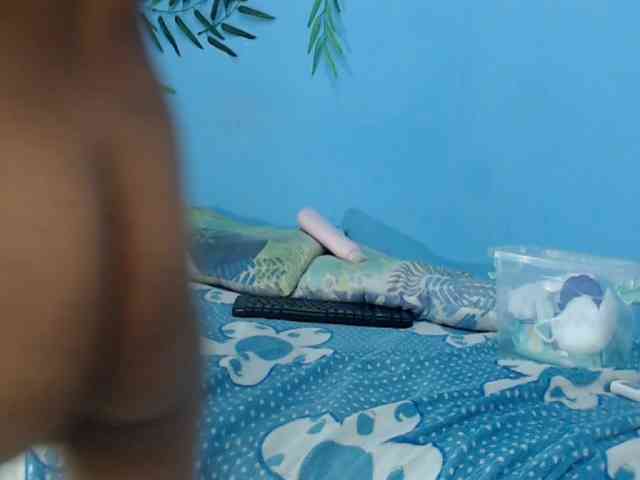vanessa18nice