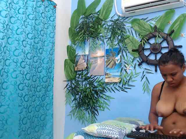 vanessa18nice