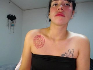 LiLuciana