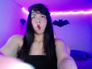 LiLuciana