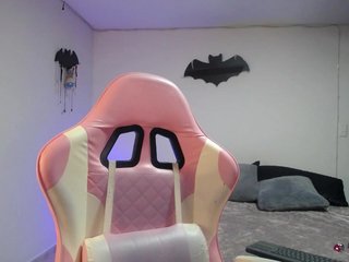 LiLuciana