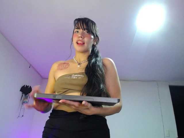 LiLuciana