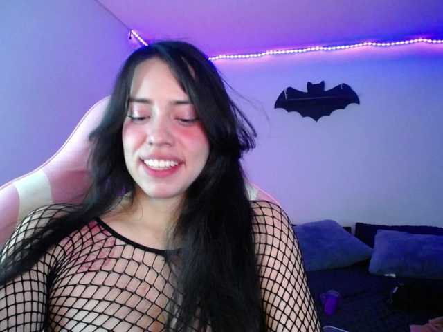 LiLuciana