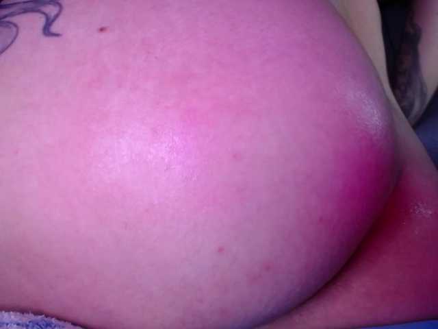 LiLuciana live cam on BongaCams