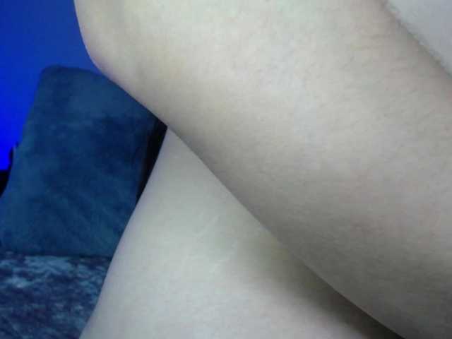 LiLuciana live cam on BongaCams
