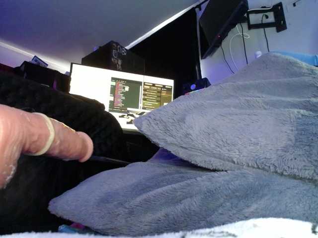 LiLuciana live cam on BongaCams