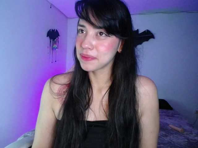 LiLuciana