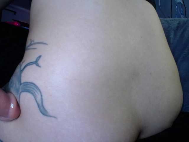 LiLuciana live cam on BongaCams