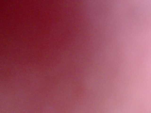 LiLuciana live cam on BongaCams