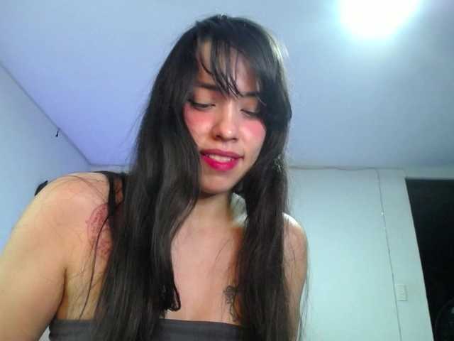 LiLuciana