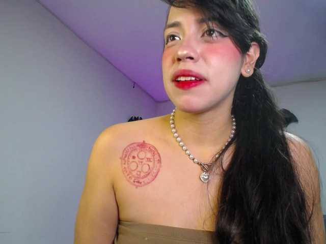 LiLuciana